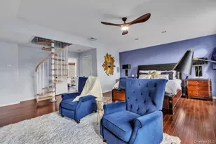 1 Rock Meadows, Putnam Valley, NY 10579 - Photo 35