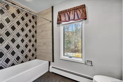 1 Rock Meadows, Putnam Valley, NY 10579 - Photo 21