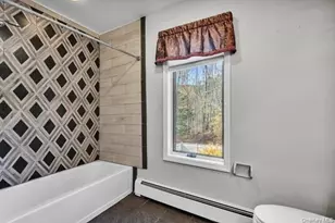 1 Rock Meadows, Putnam Valley, NY 10579 - Photo 21