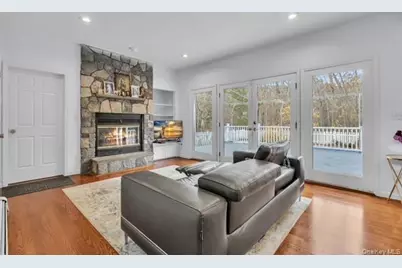 1 Rock Meadows, Putnam Valley, NY 10579 - Photo 13