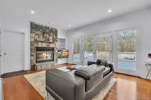 1 Rock Meadows, Putnam Valley, NY 10579 - Photo 13