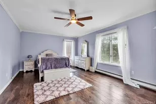 1 Rock Meadows, Putnam Valley, NY 10579 - Photo 19