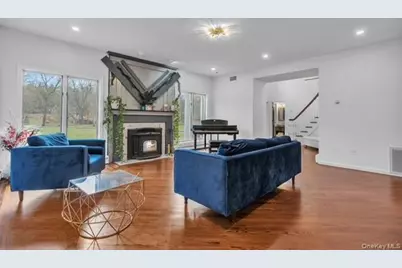 1 Rock Meadows, Putnam Valley, NY 10579 - Photo 11