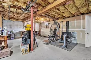 1 Rock Meadows, Putnam Valley, NY 10579 - Photo 37