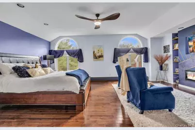 1 Rock Meadows, Putnam Valley, NY 10579 - Photo 31