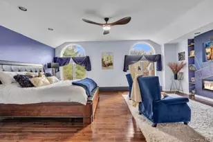 1 Rock Meadows, Putnam Valley, NY 10579 - Photo 31