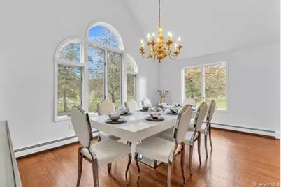 1 Rock Meadows, Putnam Valley, NY 10579 - Photo 7