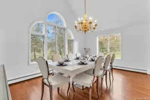 1 Rock Meadows, Putnam Valley, NY 10579 - Photo 7