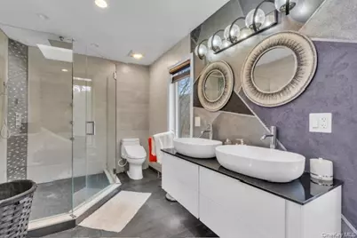 1 Rock Meadows, Putnam Valley, NY 10579 - Photo 23