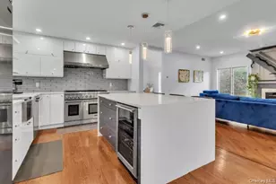 1 Rock Meadows, Putnam Valley, NY 10579 - Photo 5