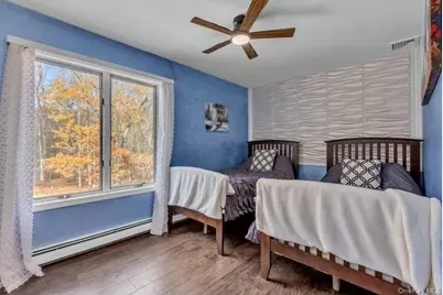 1 Rock Meadows, Putnam Valley, NY 10579 - Photo 27