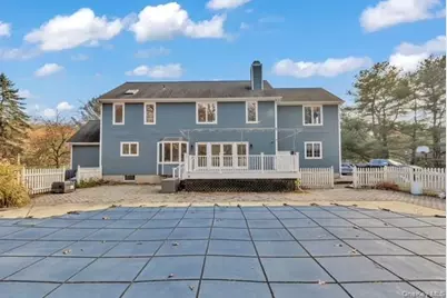 1 Rock Meadows, Putnam Valley, NY 10579 - Photo 39