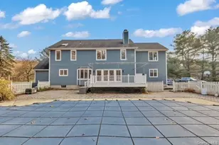 1 Rock Meadows, Putnam Valley, NY 10579 - Photo 39