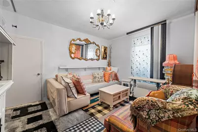 3030 Kingsland Avenue, Bronx, NY 10469 - Photo 3