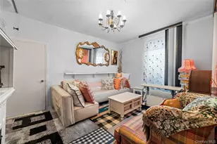 3030 Kingsland Ave, Bronx, NY 10469 - Photo 3