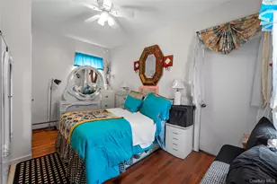 3030 Kingsland Ave, Bronx, NY 10469 - Photo 7