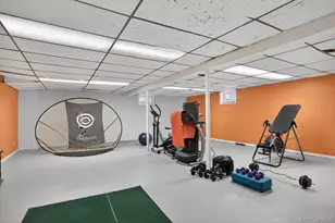 14 Oak Point Dr S, Bayville, NY 11709 - Photo 31