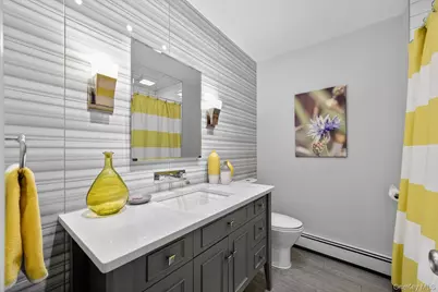 14 Oak Point Drive S, Bayville, NY 11709 - Photo 27