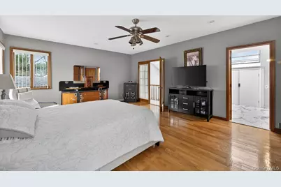 14 Oak Point Drive S, Bayville, NY 11709 - Photo 21