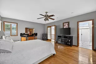 14 Oak Point Dr S, Bayville, NY 11709 - Photo 21