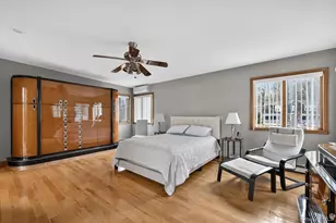 14 Oak Point Dr S, Bayville, NY 11709 - Photo 19