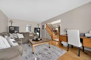 14 Oak Point Dr S, Bayville, NY 11709 - Photo 17