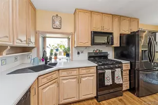 48 Elliot Dr, Hicksville, NY 11801 - Photo 19