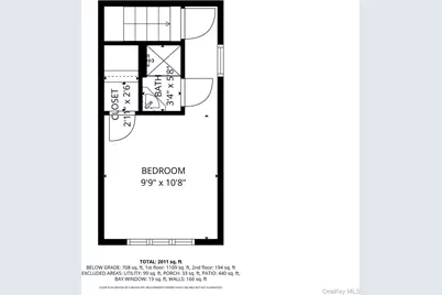 48 Elliot Drive, Hicksville, NY 11801 - Photo 7