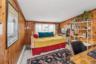 48 Elliot Dr, Hicksville, NY 11801 - Photo 27