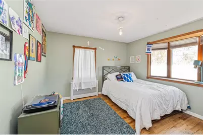 48 Elliot Drive, Hicksville, NY 11801 - Photo 15