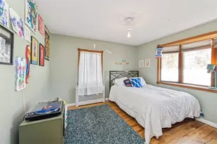 48 Elliot Dr, Hicksville, NY 11801 - Photo 15