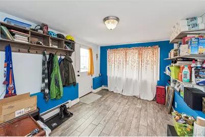 48 Elliot Drive, Hicksville, NY 11801 - Photo 25