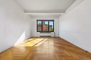 62 Park Terrace W, New York, NY 10034 - Photo 1