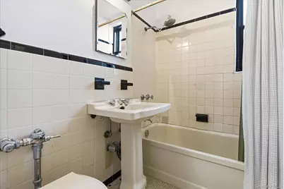 62 Park Terrace West #A77, New York, NY 10034 - Photo 13