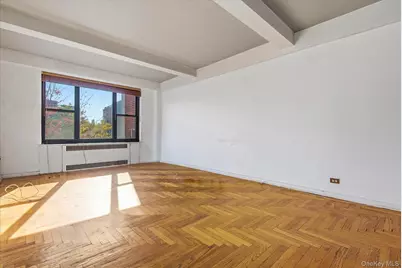 62 Park Terrace West #A77, New York, NY 10034 - Photo 3