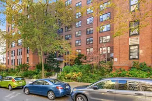 62 Park Terrace W, New York, NY 10034 - Photo 15