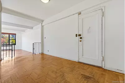 62 Park Terrace West #A77, New York, NY 10034 - Photo 5