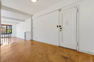 62 Park Terrace W, New York, NY 10034 - Photo 5