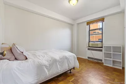 62 Park Terrace West #A77, New York, NY 10034 - Photo 9