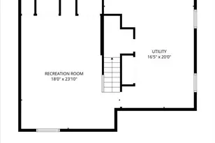 142 Cambridge Ave, Garden City, NY 11530 - Photo 27