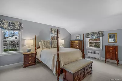 142 Cambridge Avenue, Garden City, NY 11530 - Photo 15