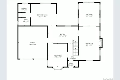 142 Cambridge Avenue, Garden City, NY 11530 - Photo 25