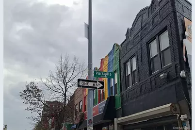 332 Parkville Avenue, Brooklyn, NY 11230 - Photo 3