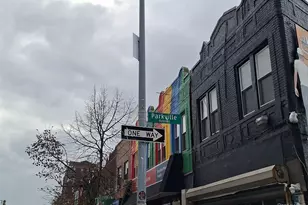 332 Parkville Ave, Brooklyn, NY 11230 - Photo 3