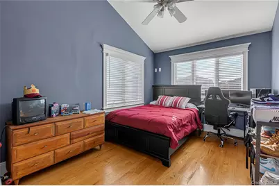 803 S 7th Street, Lindenhurst, NY 11757 - Photo 15