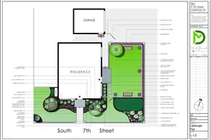 803 S 7th St, Lindenhurst, NY 11757 - Photo 33