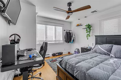 803 S 7th Street, Lindenhurst, NY 11757 - Photo 13