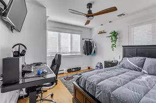 803 S 7th St, Lindenhurst, NY 11757 - Photo 13