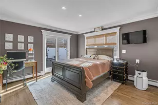 803 S 7th St, Lindenhurst, NY 11757 - Photo 11