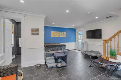 803 S 7th Street, Lindenhurst, NY 11757 - Photo 19